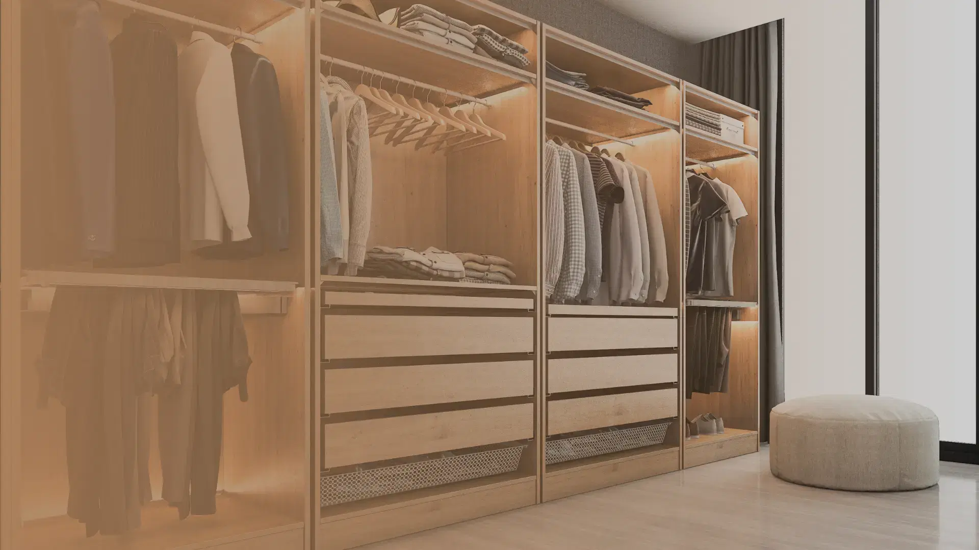 Main Banner Our Collections