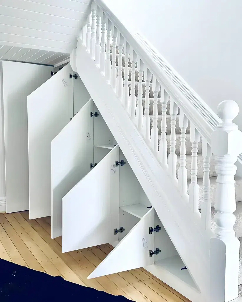 Polyurethane Hinged Slanted Polyurethane Hinged Slanted