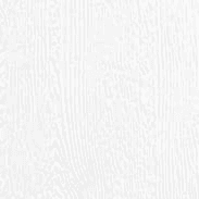 White Wood Grain