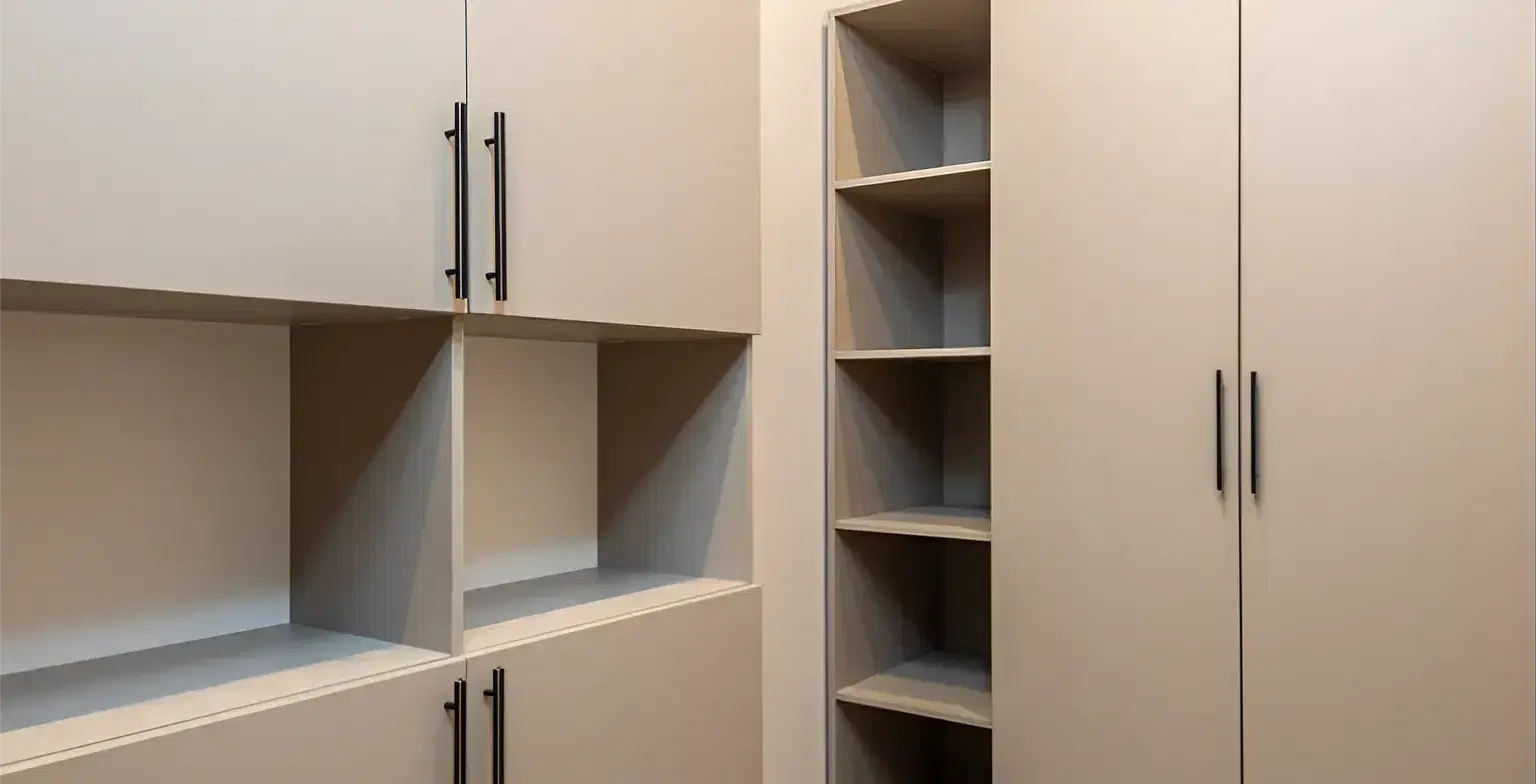 Awkward Spaces Awkward Spaces