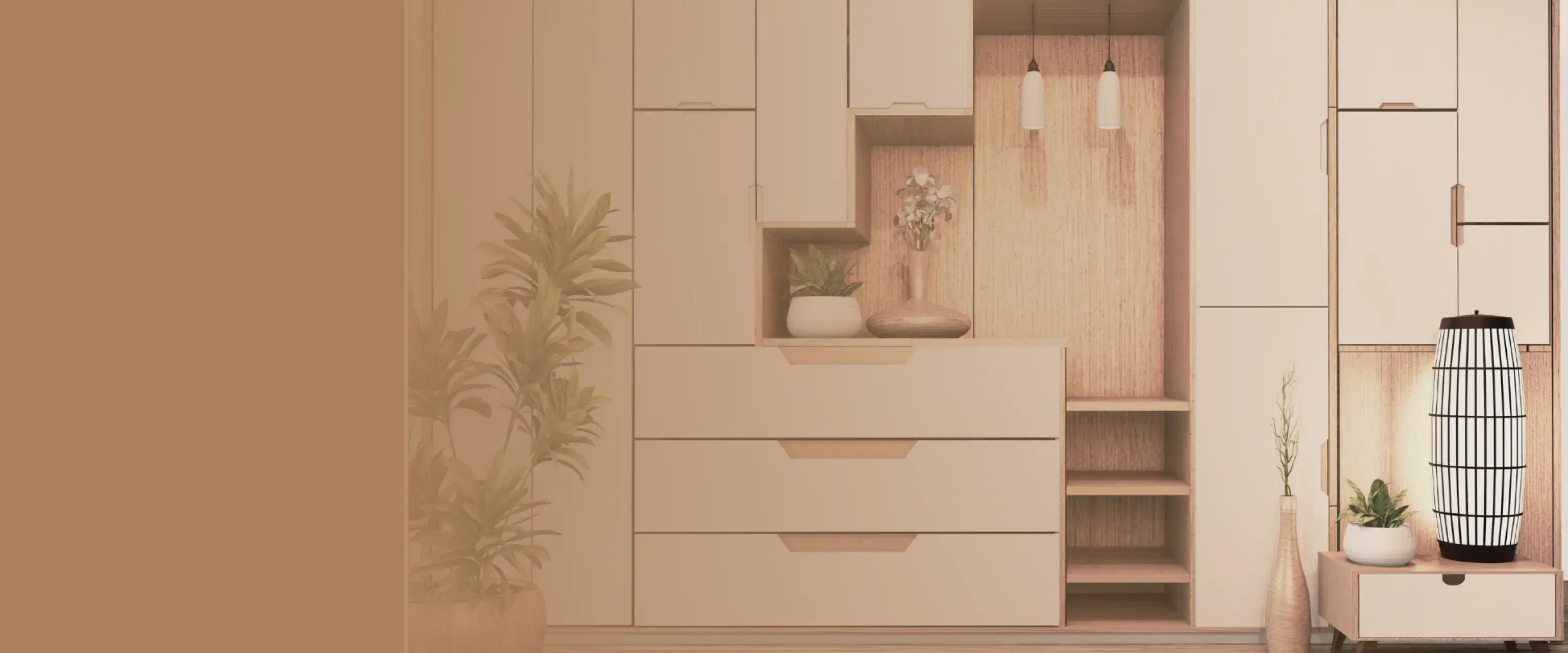 Awkward Storage banner