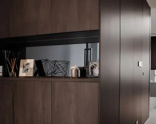 Home Office wardrobe1 Home Office wardrobe1
