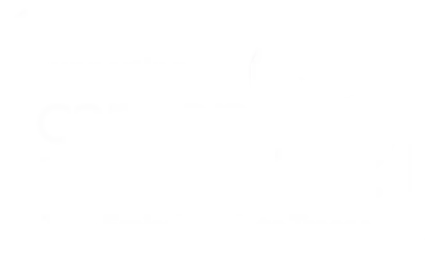 Sustainable Wardrobes Sustainable Wardrobes