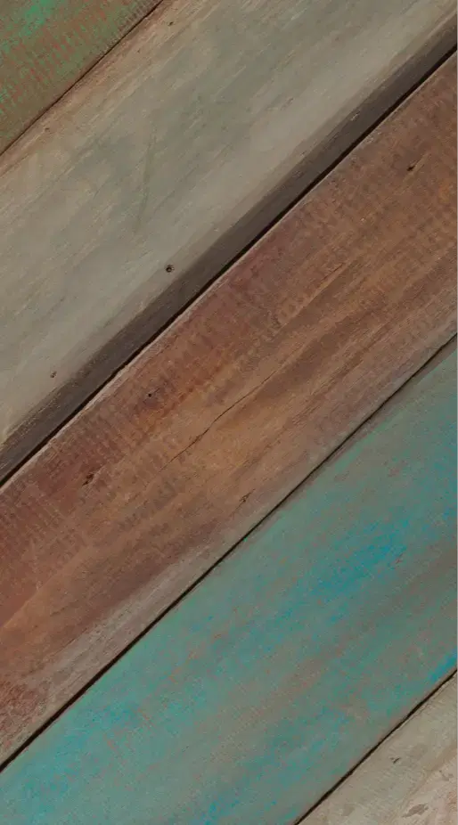 Wardrobe Colours Wardrobe Colours