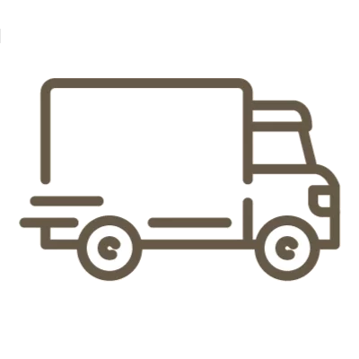 Easy Delivery Easy Delivery