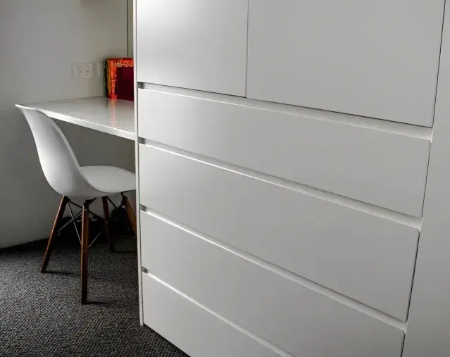 bedroom wardrobe2 bedroom wardrobe2