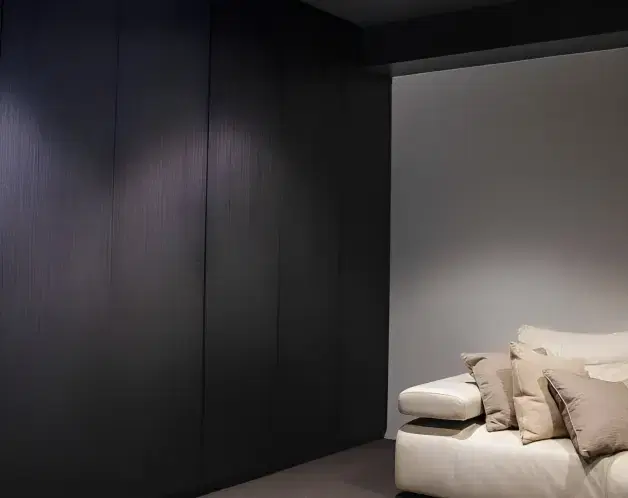 bedroom wardrobe4 bedroom wardrobe4