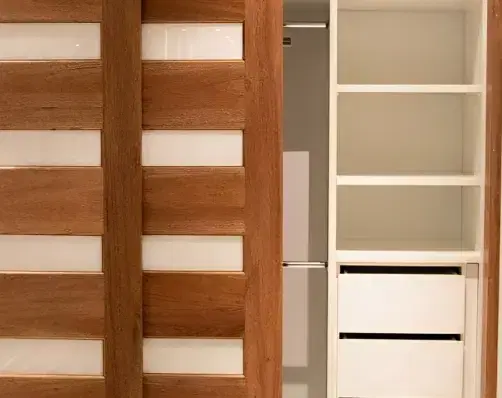 storage wardrobe2 storage wardrobe2