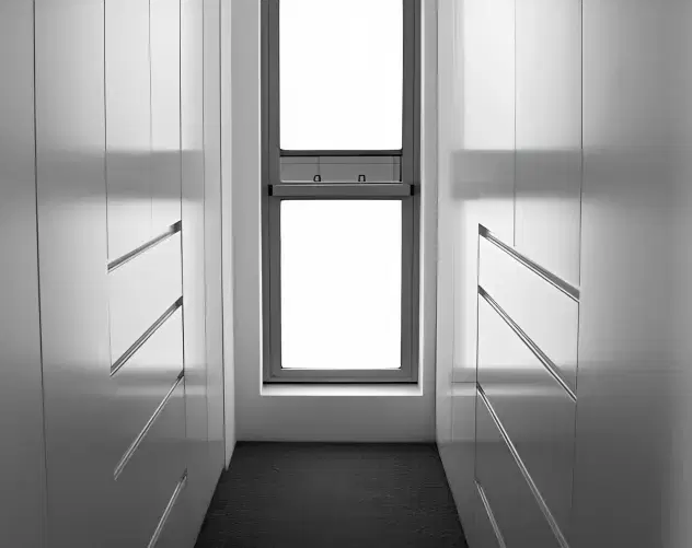 storage wardrobe3 storage wardrobe3
